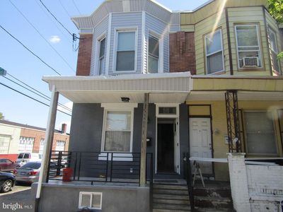 3551 Ella St