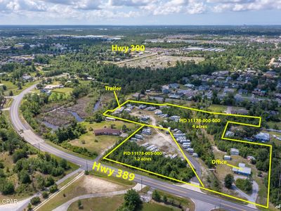 1540 389th Hwy