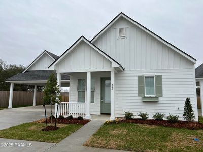 103 Refuge Dr