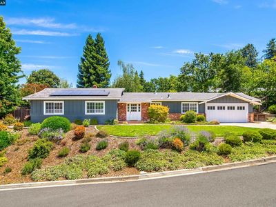 3151 Sandalwood Ct