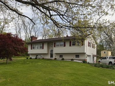 7 Rogers Drive