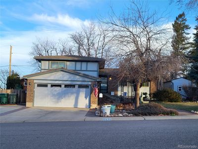 Property at 10470 Romblon Way, Northglenn, CO