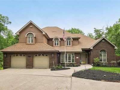 131 Hidden Valley Rd