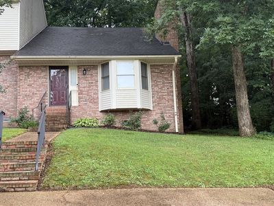 207 Hillsboro Cir