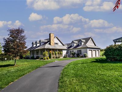 38495 Old State Route 344