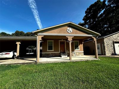 629 Hidden Oaks Dr