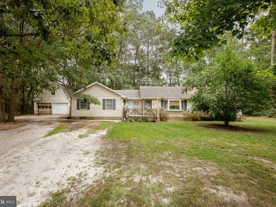 711 Homewood Dr