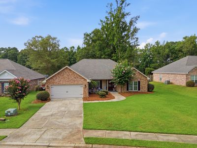 54 Joshbury Cir