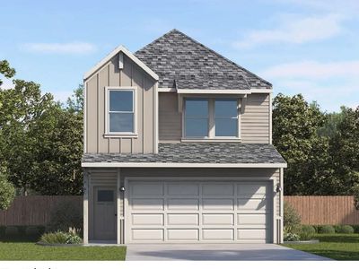 372 Old Stagecoach Rd