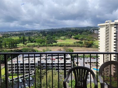98-351 Koauka Loop APT C1803