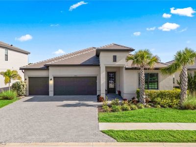 10853 Timber Creek Dr