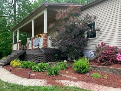 4089 State Route 125