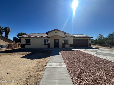 40546 172nd St E
