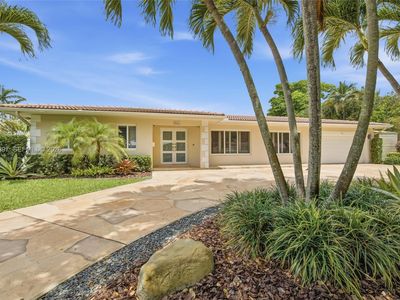 621 NW 74th Ave