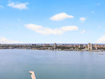 220 Riverside Blvd APT 39C
