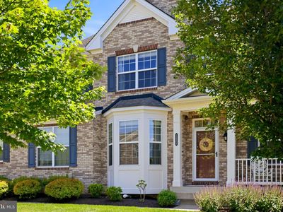13506 Eagles Rest Dr