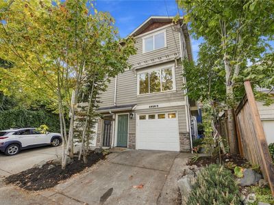 5252 12th Avenue NE #B
