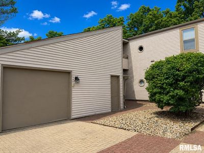 5646 N Withershin Point #5646
