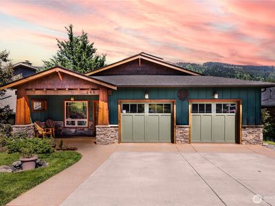 246 Shallow Shore Road