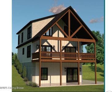 Property at 310 Conoloway Rd, Clarkson, KY