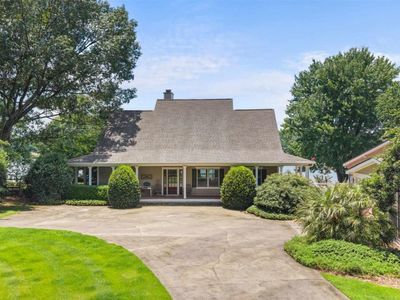 1470 Staci Dr Unit 302