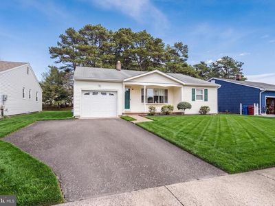 60 Whitmore Dr