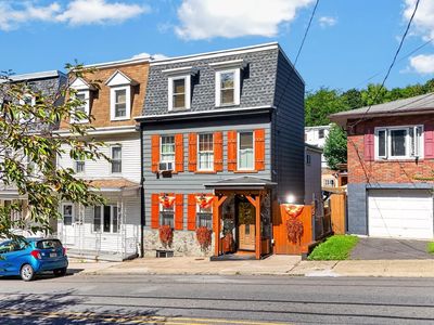 Property at 556 E Norwegian St, Pottsville, PA