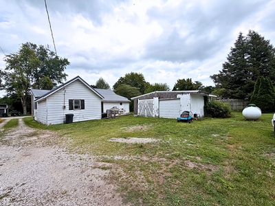 104 E Main St