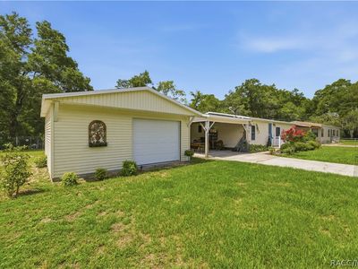 11140 SW 109th Pl