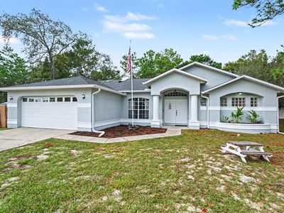 12101 PEREGRINE FALCON AVENUE #6