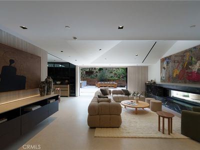 3187 Oakdell Studio City