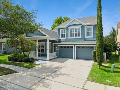 14563 Michener Trl