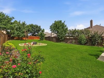 8313 Primrose Trl