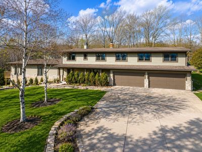 1971 Countryside Dr