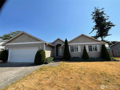 1382 NW Kathleen Drive