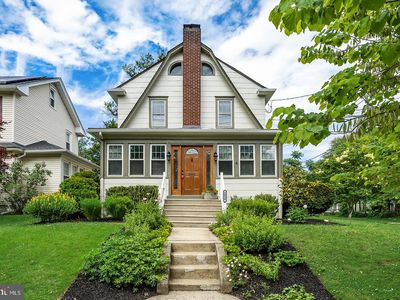 1039 Linwood Ave