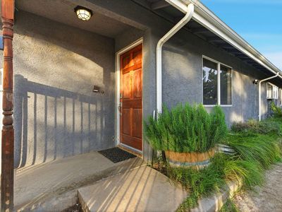 276 N Cottage Street