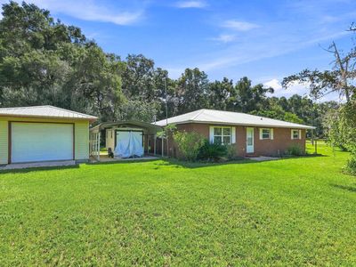 567 SW Brookwood Dr