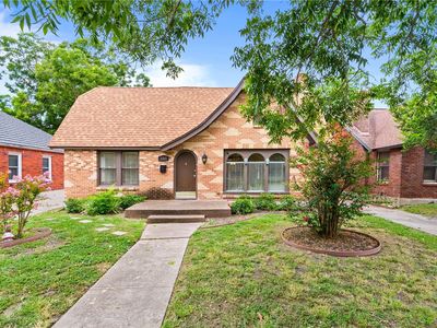 533 Naples St