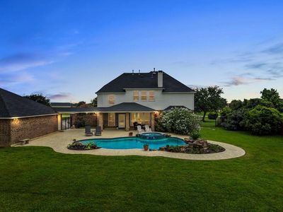 3870 Summer Manor Dr