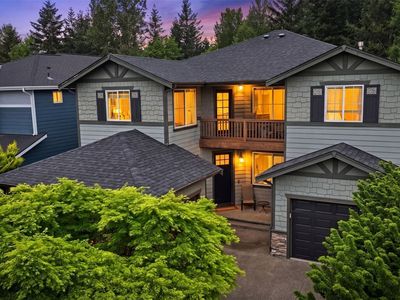 25500 SE 274th Place