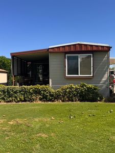 8655 Florin Rd #108