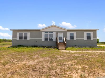 517 County Road 314