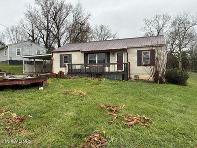 Property at 1416 Tyler Cir, Morristown, TN