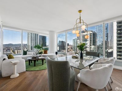 401 Harrison St APT 18B