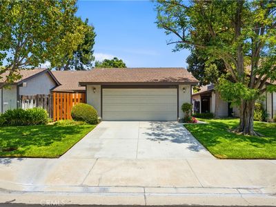 Property at 28296 Bockdale Ave, Santa Clarita, CA