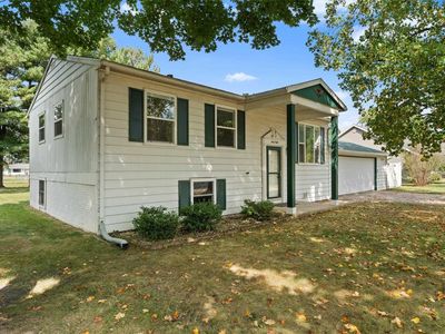 68 Sunnycrest Dr