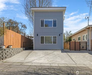 2856 NW 60th Street UNIT 1