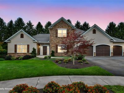 145 Sonoma Way