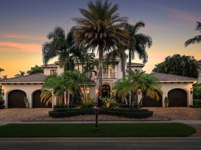 9253 Este Lago Drive